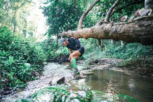 BIB: 
                            <button type="button" onclick="openModal(25433344)" class="btn btn-primary btn-sm float-right btn-popup" data-toggle="modal" data-target=".modal-high-quality">
                        <i class="fas fa-shopping-cart"></i> Add to Cart
                    </button>
                                            <button type="button" onclick="isThisMe(25433344, true)" class="btn btn-success btn-sm float-right btn-popup btn-isme hidden" data-toggle="tooltip" data-placement="bottom" title="นี่คือรูปของคุณใช่ไหม คลิกที่นี่เพื่อเอาเข้าอัลบั้ม">
                        <i class="fas fa-plus"></i> Add to album
                    </button>
                    <button type="button" onclick="isThisMe(25433344, false)" class="btn btn-warning btn-sm float-right btn-popup btn-isnotme hidden">
                        <i class="fas fa-ban"></i> Remove from album
                    </button>